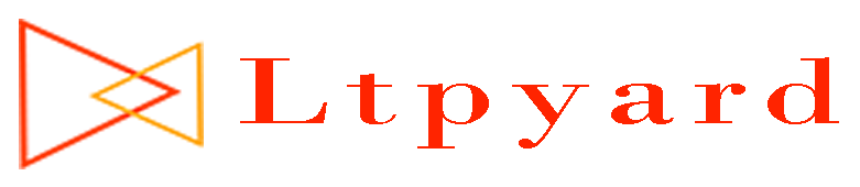 логотип-фин-консультант
